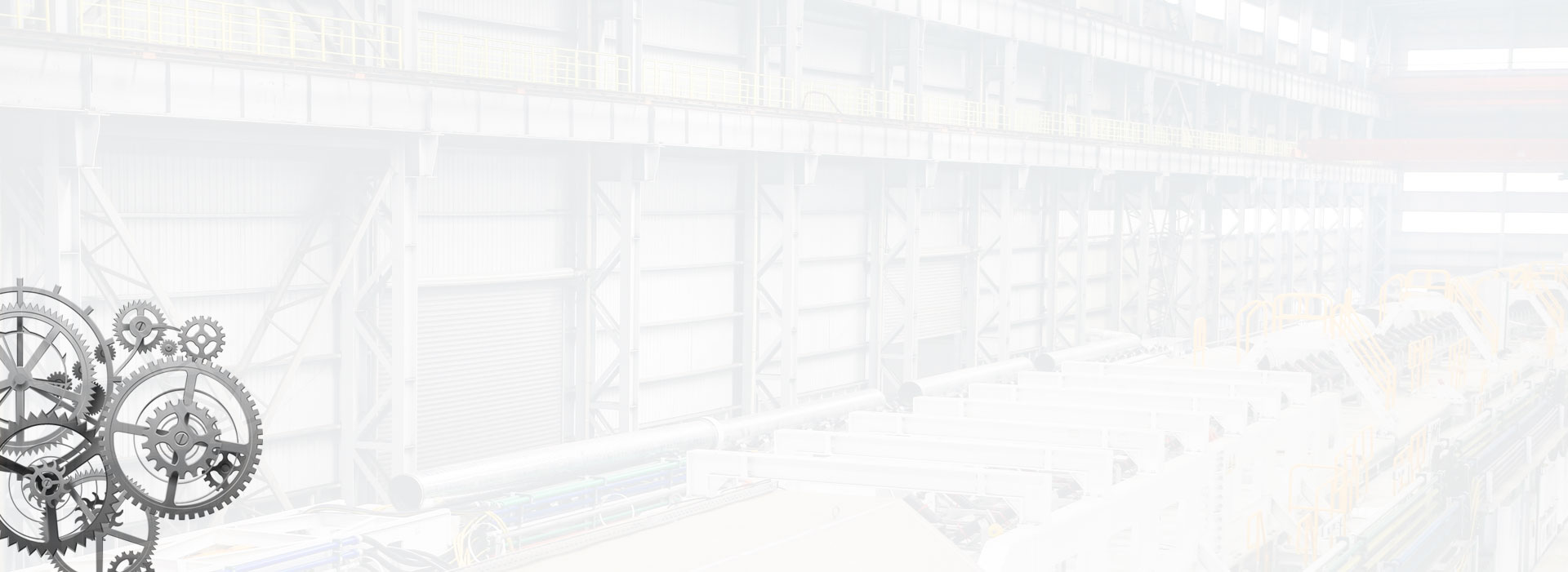 兩輥卷板機的流量如何調(diào)節(jié)？…